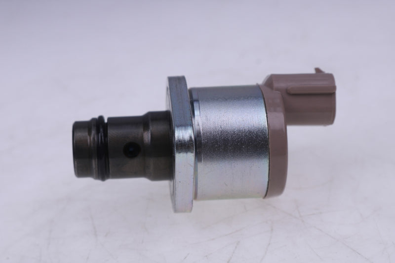 DURAFORCE New Control SCV Valve RE560091 294009-0260 For John Deere 624J 644K 335D 437D