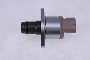 DURAFORCE New Control SCV Valve RE560091 294009-0260 For John Deere 624J 644K 335D 437D