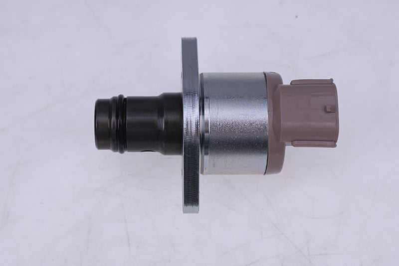 DURAFORCE New Control SCV Valve RE560091 294009-0260 For John Deere 624J 644K 335D 437D