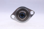 DURAFORCE New Control SCV Valve RE560091 294009-0260 For John Deere 624J 644K 335D 437D