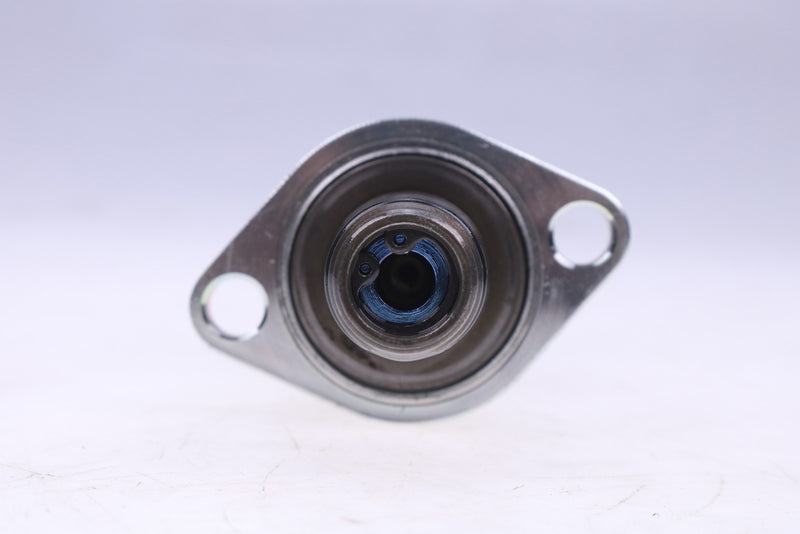 DURAFORCE New Control SCV Valve RE560091 294009-0260 For John Deere 624J 644K 335D 437D