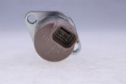 DURAFORCE New Control SCV Valve RE560091 294009-0260 For John Deere 624J 644K 335D 437D