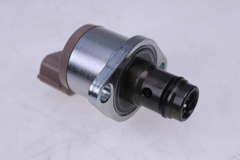 DURAFORCE New Control SCV Valve RE560091 294009-0260 For John Deere 624J 644K 335D 437D