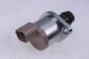 DURAFORCE New Control SCV Valve RE560091 294009-0260 For John Deere 624J 644K 335D 437D