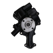 DURAFORCE New 4900796 Water Pump For Cummins Engine A2300 A2300T