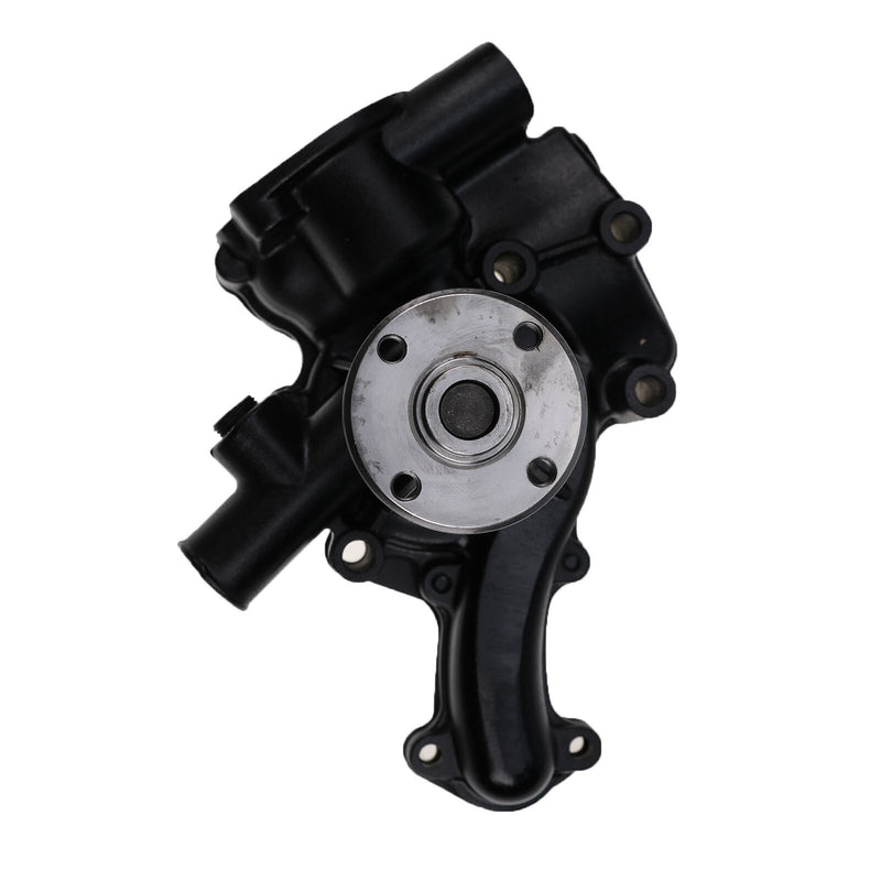 DURAFORCE New 4900796 Water Pump For Cummins Engine A2300 A2300T