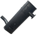 DURAFORCE 7175098 Muffler Exhaust Compatible With Bobcat A770 S750 S770 S850 T750 T770
