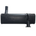 DURAFORCE 7175098 Muffler Exhaust Compatible With Bobcat A770 S750 S770 S850 T750 T770