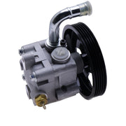 DURAFORCE 49100-65J00 Power Steering Pump For SUZUKI Grand Vitara II JT 2.0 J20A 2005/10