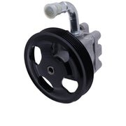 DURAFORCE 49100-65J00 Power Steering Pump For SUZUKI Grand Vitara II JT 2.0 J20A 2005/10