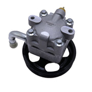 DURAFORCE 49100-65J00 Power Steering Pump For SUZUKI Grand Vitara II JT 2.0 J20A 2005/10