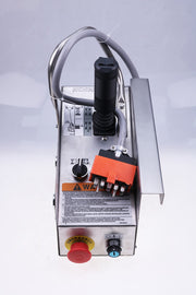 DURAFORCE Control Box 104491 For SkyJack SJII3220 SJII6832 SJM3015 SJM3219 SJIII6832E