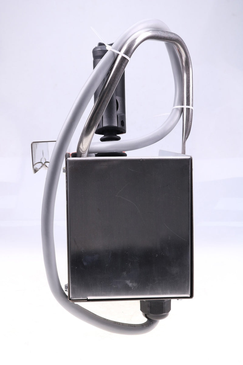 DURAFORCE Control Box 104491 For SkyJack SJII3220 SJII6832 SJM3015 SJM3219 SJIII6832E