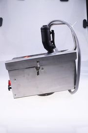 DURAFORCE Control Box 104491 For SkyJack SJII3220 SJII6832 SJM3015 SJM3219 SJIII6832E