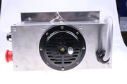 DURAFORCE Control Box 104491 For SkyJack SJII3220 SJII6832 SJM3015 SJM3219 SJIII6832E
