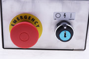 DURAFORCE Control Box 104491 For SkyJack SJII3220 SJII6832 SJM3015 SJM3219 SJIII6832E