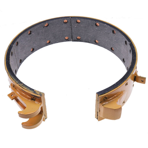 DURAFORCE 103-33-31321 Brake Band For Komatsu D21A-8E0 D21P-8E0 D20P-7A D20P-6 D20A-7