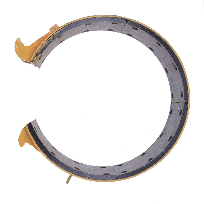 DURAFORCE 103-33-31321 Brake Band For Komatsu D21A-8E0 D21P-8E0 D20P-7A D20P-6 D20A-7