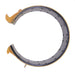 DURAFORCE 103-33-31321 Brake Band For Komatsu D21A-8E0 D21P-8E0 D20P-7A D20P-6 D20A-7