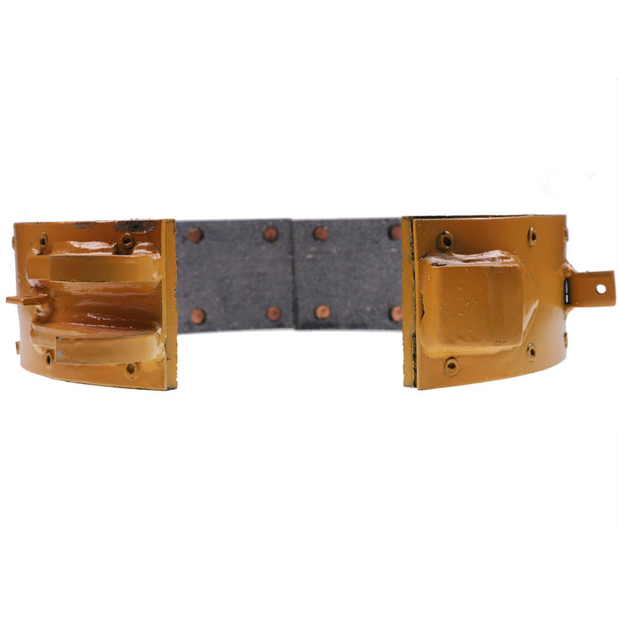 DURAFORCE 103-33-31321 Brake Band For Komatsu D21A-8E0 D21P-8E0 D20P-7A D20P-6 D20A-7