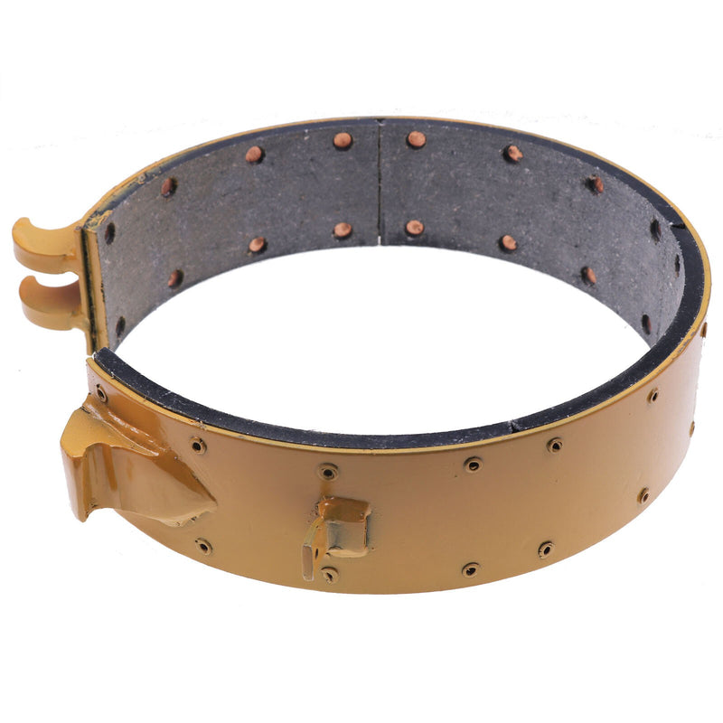 DURAFORCE 103-33-31321 Brake Band For Komatsu D21A-8E0 D21P-8E0 D20P-7A D20P-6 D20A-7