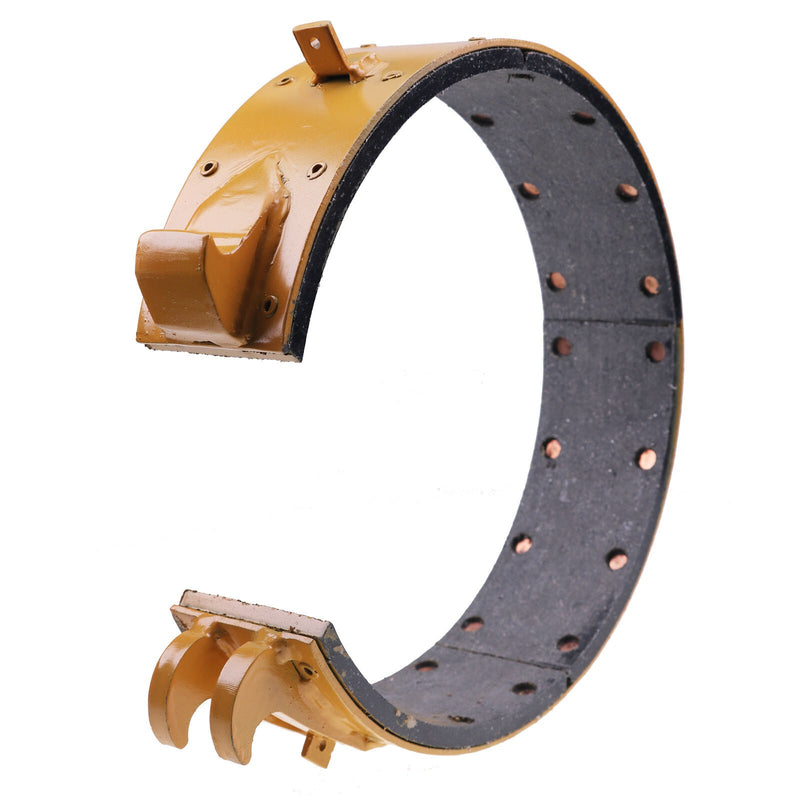 DURAFORCE 103-33-31321 Brake Band For Komatsu D21A-8E0 D21P-8E0 D20P-7A D20P-6 D20A-7