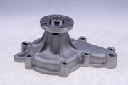 DURAFORCE Water Pump 1K011-73034 For Kubota V3300 V3307 V3300-DI V3300-E V3300-T V3800