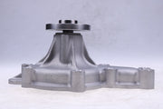 DURAFORCE Water Pump 1K011-73034 For Kubota V3300 V3307 V3300-DI V3300-E V3300-T V3800