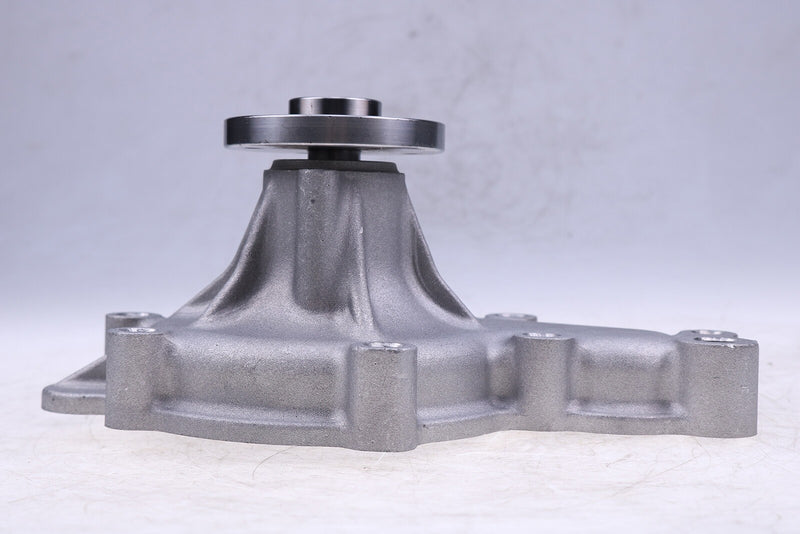 DURAFORCE Water Pump 1K011-73034 For Kubota V3300 V3307 V3300-DI V3300-E V3300-T V3800