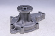 DURAFORCE Water Pump 1K011-73034 For Kubota V3300 V3307 V3300-DI V3300-E V3300-T V3800
