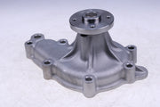 DURAFORCE Water Pump 1K011-73034 For Kubota V3300 V3307 V3300-DI V3300-E V3300-T V3800