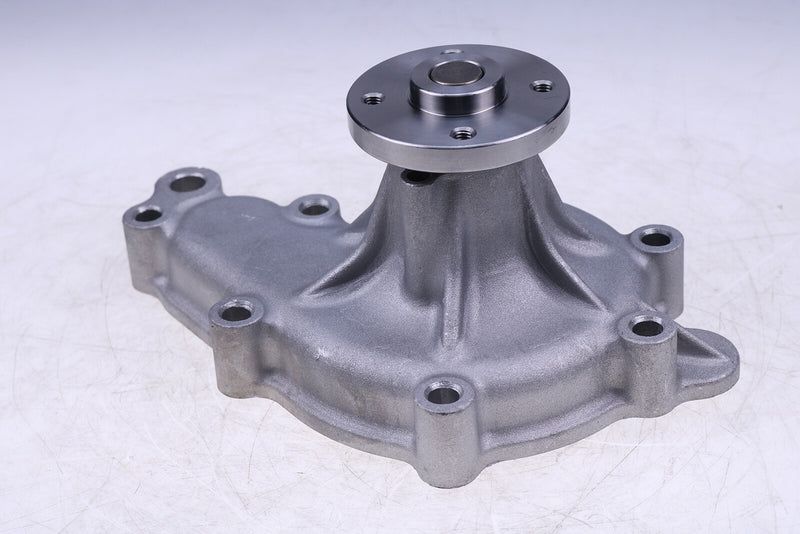 DURAFORCE Water Pump 1K011-73034 For Kubota V3300 V3307 V3300-DI V3300-E V3300-T V3800