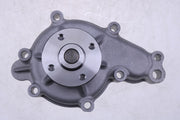 DURAFORCE Water Pump 1K011-73034 For Kubota V3300 V3307 V3300-DI V3300-E V3300-T V3800