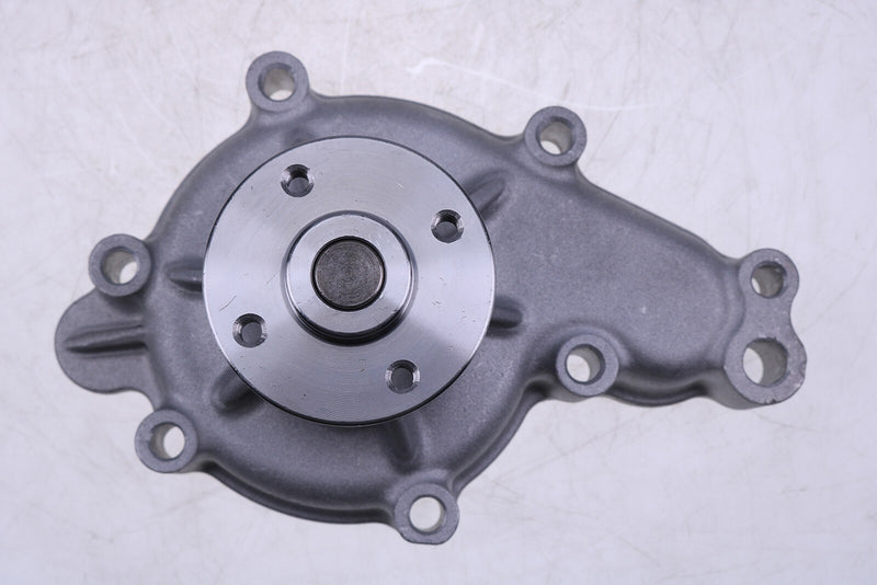 DURAFORCE Water Pump 1K011-73034 For Kubota V3300 V3307 V3300-DI V3300-E V3300-T V3800