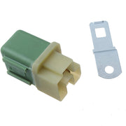 DURAFORCE 2X Electric Relay 4251588 5AT02-261022 For Hitachi EX120-5 EX200-3 EX60