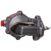 DURAFORCE New Fuel Lift Pump 72093848 For Fiat 2510 260 2610 310 445 460 550 560 610