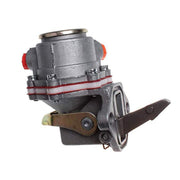 DURAFORCE New Fuel Lift Pump 72093848 For Fiat 2510 260 2610 310 445 460 550 560 610