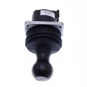 DURAFORCE Single Axis Joystick Controller 62391GT For Genie S-45 S-60 Z-135/70 Z-60/34