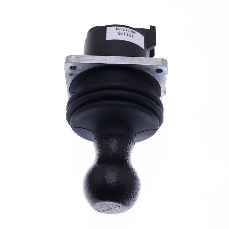 DURAFORCE Single Axis Joystick Controller 62391GT For Genie S-45 S-60 Z-135/70 Z-60/34