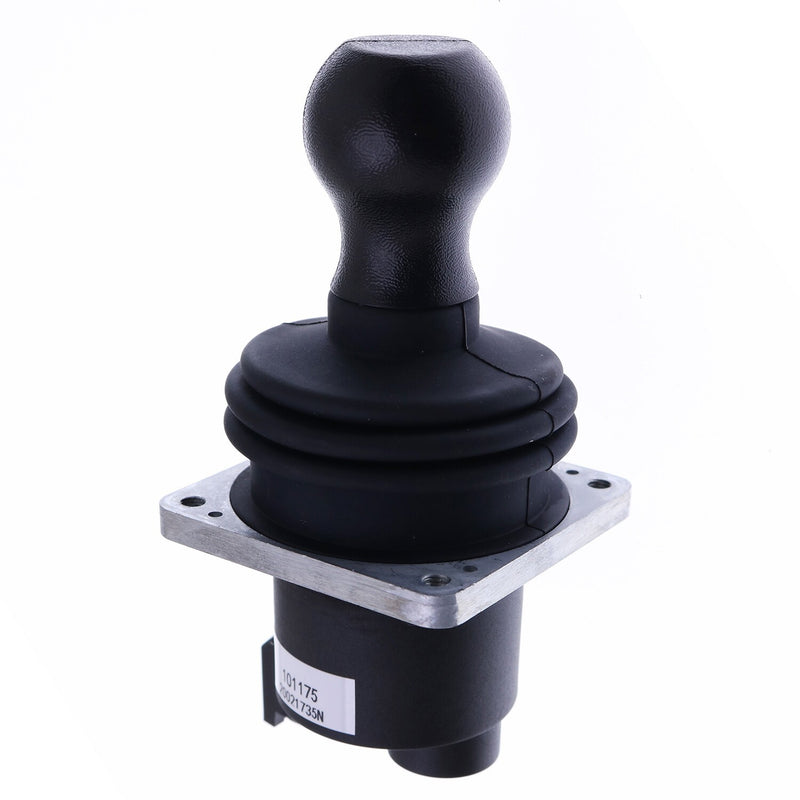 DURAFORCE Single Axis Joystick Controller 62391GT For Genie S-45 S-60 Z-135/70 Z-60/34