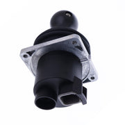 DURAFORCE Single Axis Joystick Controller 62391GT For Genie S-45 S-60 Z-135/70 Z-60/34