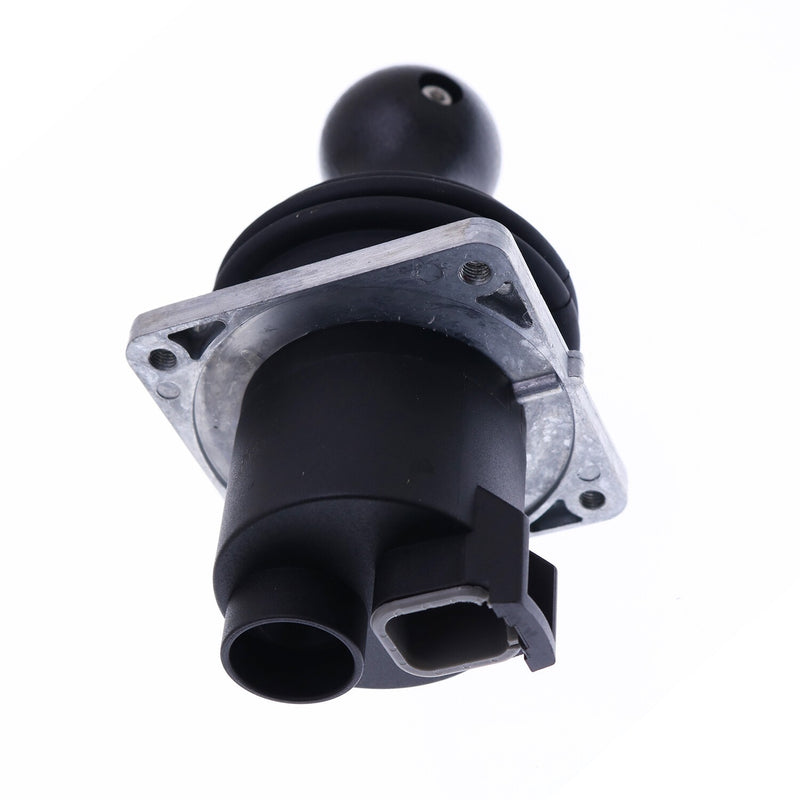 DURAFORCE Single Axis Joystick Controller 62391GT For Genie S-45 S-60 Z-135/70 Z-60/34
