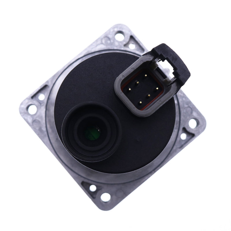 DURAFORCE Single Axis Joystick Controller 62391GT For Genie S-45 S-60 Z-135/70 Z-60/34