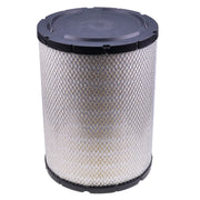 DURAFORCE New 3I2013 P527484 Air Filter Primary for Caterpillar CAT Equipment