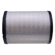 DURAFORCE New 3I2013 P527484 Air Filter Primary for Caterpillar CAT Equipment