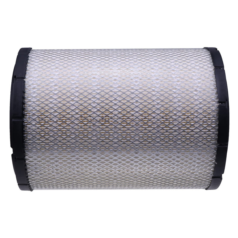 DURAFORCE New 3I2013 P527484 Air Filter Primary for Caterpillar CAT Equipment
