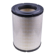 DURAFORCE New 3I2013 P527484 Air Filter Primary for Caterpillar CAT Equipment