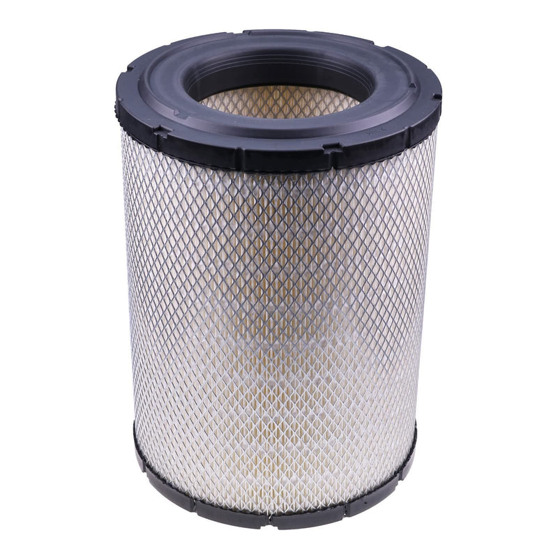 DURAFORCE New 3I2013 P527484 Air Filter Primary for Caterpillar CAT Equipment