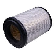 DURAFORCE New 3I2013 P527484 Air Filter Primary for Caterpillar CAT Equipment