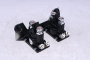 DURAFORCE Relay Solenoid 68188401AA 904308 for Dodge RAM 2500 3500 Cummins 5.9